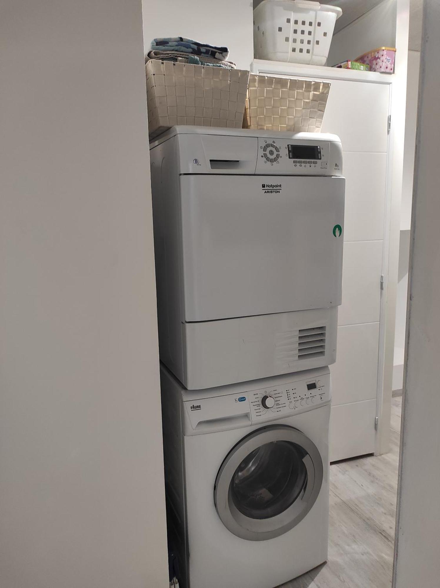 Appartement A La Campagne Venteuges Exteriör bild